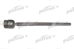 ���� ������� chrysler: ps2136 Patron PS2136 ����
