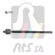 ���� ������� VW Passat/Touran/TAOS 15- �����. ���. ����. RTS 9290984 9290984 ����