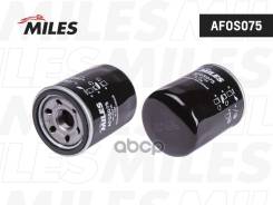  Honda/Kia/Hyundai/Mitsubishi/Opel/Mazda (Filtron Op545/2, Mann W610/3, Vic C-225) Afos075 Miles . AFOS075 AFOS075 