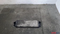 �������� ����������� Opel Vivaro 2001-2014 8303647 91166035 ����