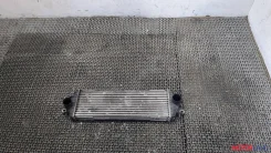 �������� ����������� Opel Vivaro 2001-2014 8303644 91166035 ����
