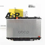 �������� ���������� ASP ���. al10592 AL10592 ����