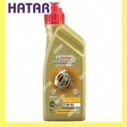 Castrol Transmax