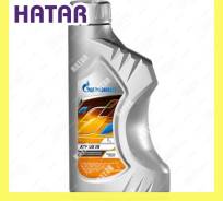 Gazpromneft ATF DX III