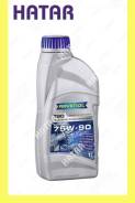 Ravenol TGO