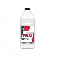 ������" FELIX ���-4 ��������� �������� 0,910�� 430130006 FELIX "�- ����