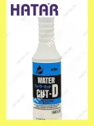�������� ��� ���������� ������� "��������� ����" WATER CUT D 200�� 61-237 KYK ����