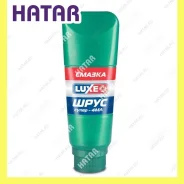 ���� �����-4�� 160� 728 LUXE 728 ����