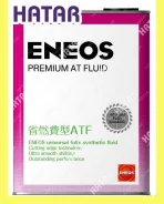 Eneos Premium AT Fluid