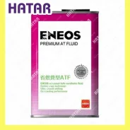 Eneos Premium AT Fluid