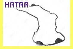 ��������� ��������� ������ 13270-53J05 OEM Genuine Gasket 1327053J05 ����