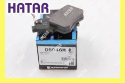  ,  D5046M Kashiyama D5046M 