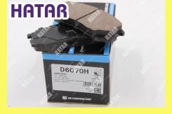  ,  D6070H Kashiyama D6070H 