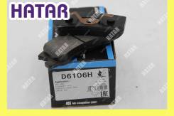 ,  D6106H Kashiyama D6106H 