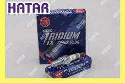 ����� ��������� 6046 NGK DCPR7EIX DCPR7EIX ����