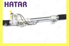 ������� ����� Land Cruiser 100 (������ ����) 02-07� ���������� 44250-40090 HB 4425040090 ����