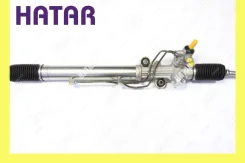 ������� ����� Toyota Land Cruiser 100 (02-07�, ������ ����) ���������� 44250-60090 HB 4425060090 ����
