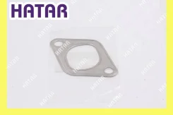 ���������, ��������� ��������� 14036-31N00 Nissan 1403631N00 ����