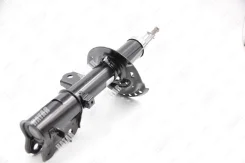 ������ ������������ ��������� ����� (R+L ) ���������� 338108 Onesimus 338108 ����