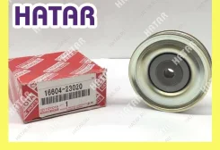 ����� ���������� 16604-23020 Toyota 1660423020 ����
