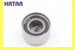 ����� ���������� (����������! ) 24810-38001 Hyundai 2481038001 ����