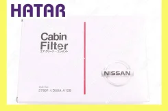 ������ �������� 27891-ED50A Nissan 27891ED50A ����