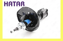 ������ �������� Mitsubishi 334071RVR N13W/N11W 4WD (����������! ) 334071 XOOD 334071 ����