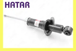 ������ 341311 Civic EU1, EU3, EU7, EU8, EP1, EP2, EM2, ES1, ES3 01- ������ ��������� ����� (R+L ) ���������� 341311 Onesimus 341311 ����