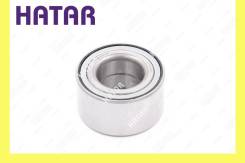 ��������� ������� ��� ��������� ����� 38BWD10BCA41 NSK 38BWD10BCA41 ����