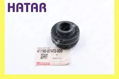 ������� ��������� 41198-87402-000 Daihatsu 4119887402000 ����