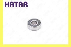 ��������� ��������� B17-102Dducm NSK B17-102Dducm NSK B17102DDUCM ����