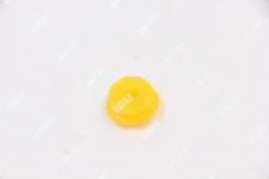 ������ ������������� 48817-52010 JL 4881752010 ����
