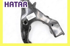 ����� �������� Toyota Land Cruiser (J100) 98-07 / Lexus LX 98-07 ����� ���������� 48640-60020 OEM Genuine (japan) 4864060020 ����