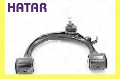 ����� �������� Toyota Land Cruiser (J100) 98-07 / Lexus LX 98-07 ����� ���������� 48630-60010 OEM Genuine (japan) 4863060010 ����