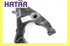 ����� �������� Toyota Land Cruiser (J200) 07-21 / Lexus LX 07-23 ������ ���������� 48620-60020 OEM Genuine (japan) 4862060020 ����