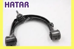 ����� �������� Toyota Land Cruiser (J200) 07-21 / Lexus LX 07-23 ������ ���������� 48610-60060 OEM Genuine (japan) 4861060060 ����