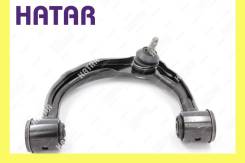 ����� �������� Toyota Land Cruiser Prado (J120, J150) 02-20 / Lexus GX 02-19 ����� ���������� 48630-60040 OEM Genuine (japan) 4863060040 ����