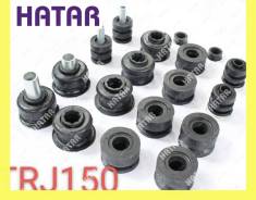 �������, ������������, ����� ���� ������ Land Cruiser Prado 150 (��������) DLJ-TRJ150 Auto Parts DLJTRJ150 ����