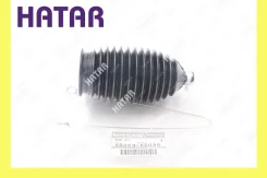 ������� ������� ����� (����������! ) 48203-AD025 Nissan 48203AD025 ����
