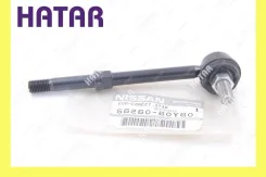 ������ ������������� (����������! ) 56260-60Y60 Nissan 5626060Y60 ����