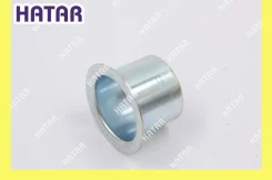 ������ ������ ������� 8942494270 Isuzu 8942494270 ����