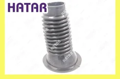 ������� ������ 48157-52010 LFI 4815752010 ����