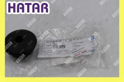 ����� ��������� A4603170112 Mercedes A4603170112 ����
