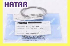 ������ �������������� (����������! ) EC01-26-139A Mazda EC0126139A ����