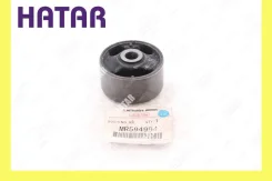 ����������� (����������! ) MR594994 Mitsubishi MR594994 ����