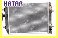 �������� 16400-B1020 RVDE 16400B1020 ����