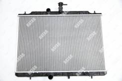 �������� Nissan X-Trail 07-15 21400-1G000 Youruima 214001G000 ����
