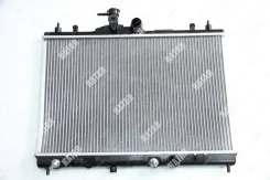 �������� 21460-ED500 Youruima 21460ED500 ����
