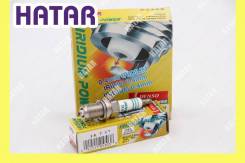 ����� ��������� ���������, ����� ������ Hyundai, KIA, LADA, Honda, Nissan, Toyota, Daihatsu, Geely, Great WALL, Honda, Infiniti, Isuz, Mazda IK16 Dens...