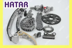�������� ���� ��� 3RZ TK-TY009 Zuiko TKTY009 ����